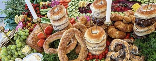 charcuterie-sympathy gifts-catering toronto-loot bags-candy-dessert-weddings-client gifts-last minute-same day-cured catering