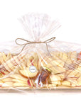 Apples + Honey Tray-curedcatering-Table Runner-Cured Catering