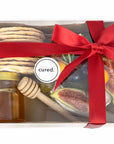 Brie Box