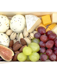 Protein Box-charcurerie-curedcatering-Cured Catering
