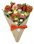 Charcuterie Bouquet-charcurerie-curedcatering-No Dietary-No Premium Add Ons-Cured Catering