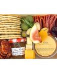 Charcuterie Box-charcurerie-curedcatering-Personal-No Dietary-Cured Catering
