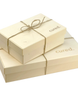 Charcuterie Box-charcurerie-curedcatering-Regular-No Dietary-Cured Catering