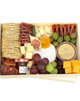 Charcuterie Box-charcurerie-curedcatering-Regular-No Dietary-Cured Catering