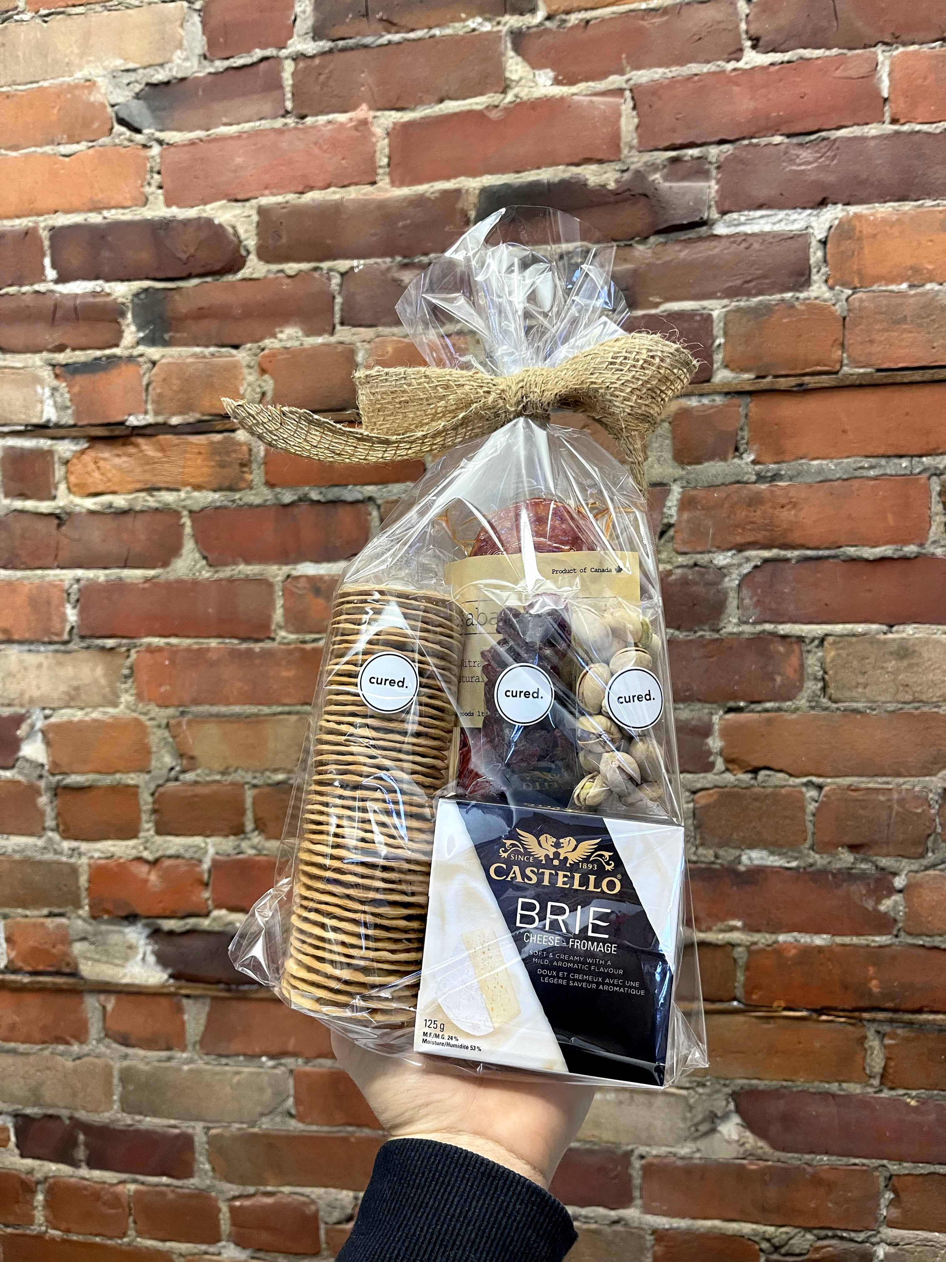 files/Charcuterie-Loot-Bag-Food-Gift-Baskets-curedcatering-2.jpg