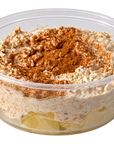 Overnight Oats