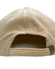 Cheese Please Hat-Cured Catering-Cured Catering