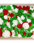 Christmas Cake