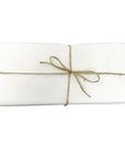 Dinner Napkins-Food Gift Baskets-Cured Catering-Cured Catering