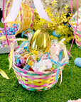 Easter Egg Hunt Kit-Food Gift Baskets-curedcatering-Cured Catering
