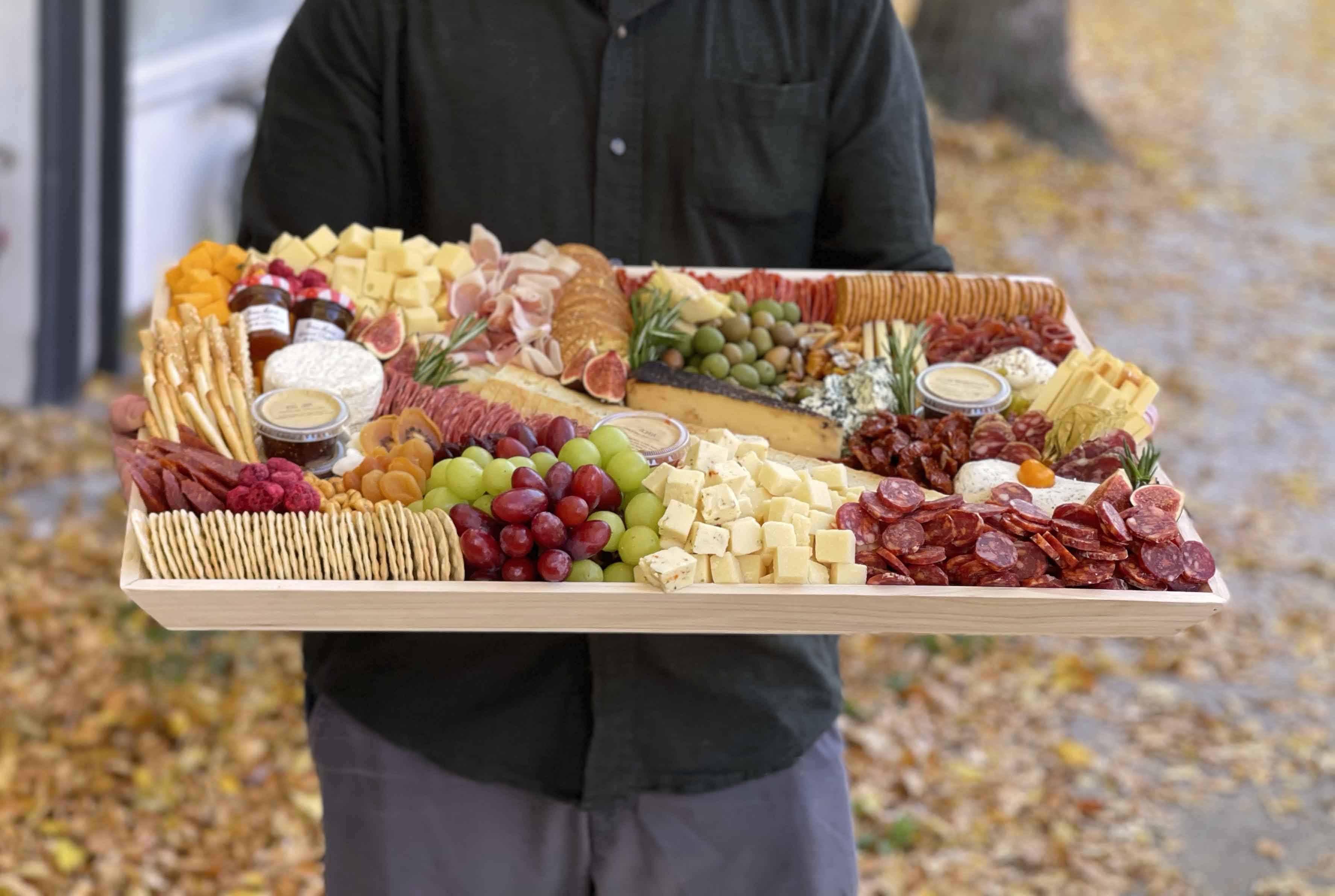 files/Extra-Large-Charcuterie-Tray-charcurerie-curedcatering-No-Dietary-No-Premium-Add-Ons-2.jpg