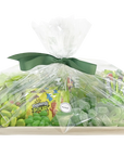 Green Candy Platter-Candy & Chocolate-Cured Catering-Large-Cured Catering