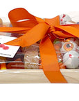 Halloween Candy Platter-Candy & Chocolate-curedcatering-Large-Cured Catering