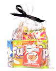 Loot Bag-Candy & Chocolate-curedcatering-One Loot Bag-No Dietary-Cured Catering