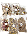 Matzah Crunch-Candy & Chocolate-curedcatering-Smarties-Cured Catering