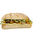 Venice Sandwich-Sandwiches-Cured Catering-No Dessert-No Drink-Cured Catering