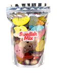 Swedish Candy Mix-Food Gift Baskets-curedcatering-Cured Catering