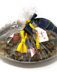 Werewolf Candy Tray-Candy & Chocolate-Cured Catering-Cured Catering