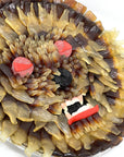 Werewolf Candy Tray-Candy & Chocolate-Cured Catering-Cured Catering
