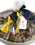 Werewolf Candy Tray-Candy & Chocolate-Cured Catering-Cured Catering
