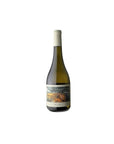 White Wine - (Recipient Must be 19+)-Food Gift Baskets-Cured Catering-Cured Catering