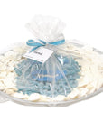 Abominable Candy Platter - Cured Catering - catering - toronto