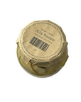 Alla Toscana - Cured Catering - catering - toronto