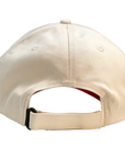 Cheese Hat