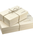 Brunch Box-Food Gift Baskets-curedcatering-Cured Catering
