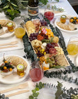 Brie Box
