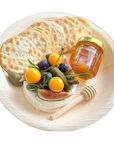Brie Box