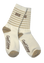 Brie Cheese Socks - Cured Catering - catering - toronto