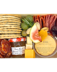 Charcuterie Box - Cured Catering - catering - toronto