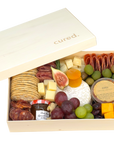 Charcuterie Box