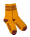 Cheddar Cheese Socks - Cured Catering - catering - toronto
