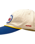Cheese Hat