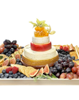 Cheese Tower-charcurerie-curedcatering-Cheese Tower-Cured Catering