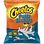 Cheetos - Cured Catering - catering - toronto