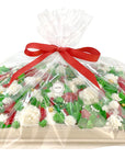 Christmas Cake