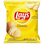 Classic Lays Chips - Cured Catering - catering - toronto