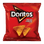 Doritos - Cured Catering - catering - toronto