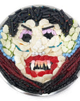 Dracula Candy Tray - Cured Catering - catering - toronto