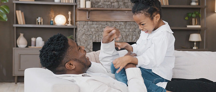 files/fathers-day-gift-toronto-best-delivery.jpg