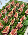 Hors D'oeuvres