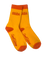 Gouda Cheese Socks - Cured Catering - catering - toronto