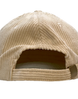 Cheese Please Hat