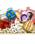 K-Pop Dessert Hunters Tray
