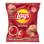 Ketchup Chips - Cured Catering - catering - toronto