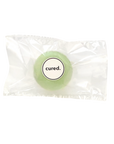 Macaron-Candy & Chocolate-Cured Catering-Pistachio-Cured Catering