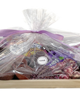 Purple Candy Platter-Candy & Chocolate-Cured Catering-Large-Cured Catering